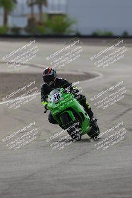 media/Apr-12-2025-CRA (Sat) [[f57db7448a]]/Races/Race 9/